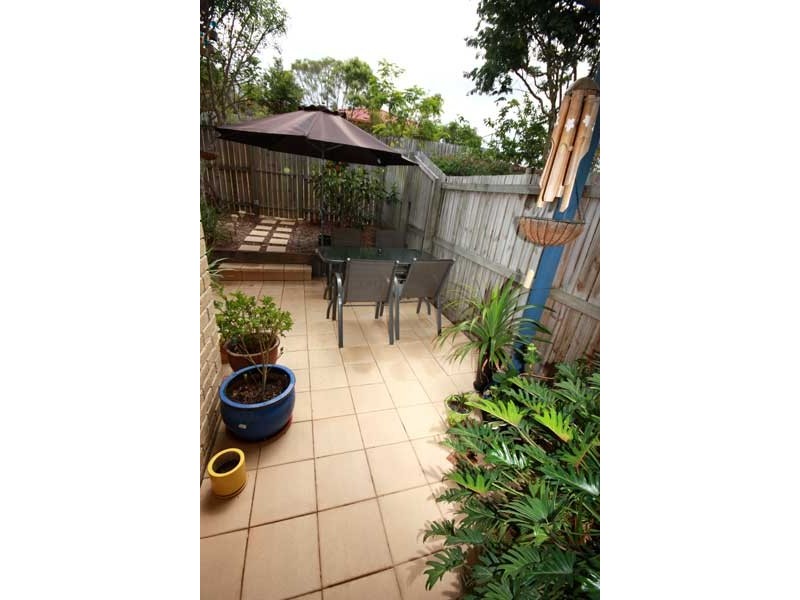 19/70 Allingham Street, Kuraby QLD 4112