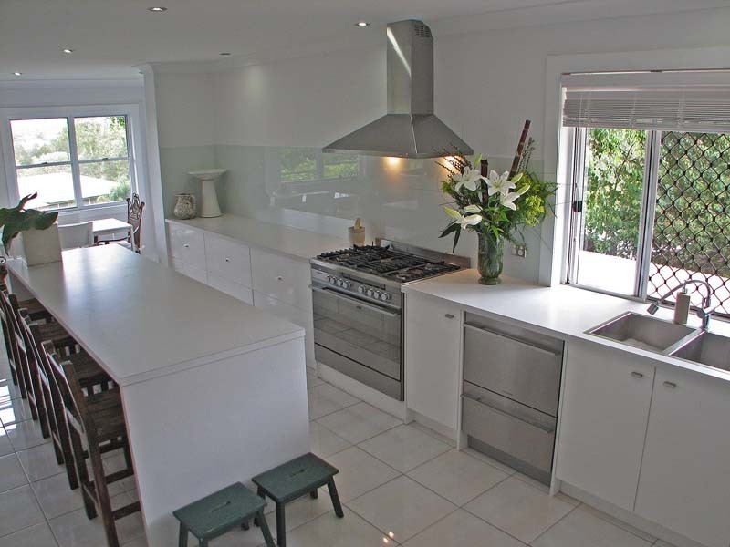 88 Pohon Drive, Tanah Merah QLD 4128