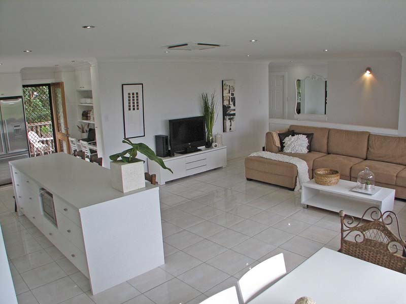 88 Pohon Drive, Tanah Merah QLD 4128