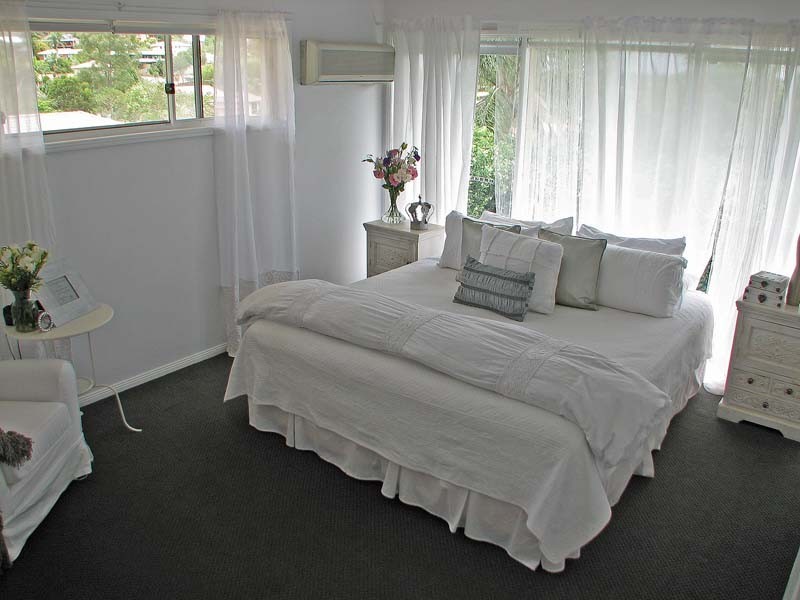 88 Pohon Drive, Tanah Merah QLD 4128