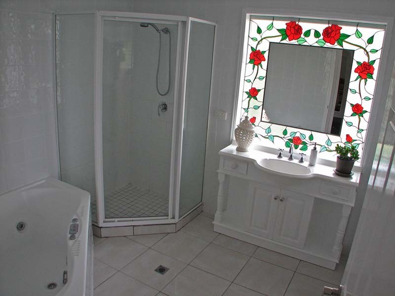 88 Pohon Drive, Tanah Merah QLD 4128