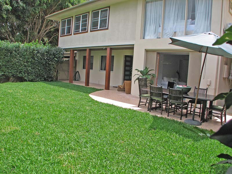 88 Pohon Drive, Tanah Merah QLD 4128