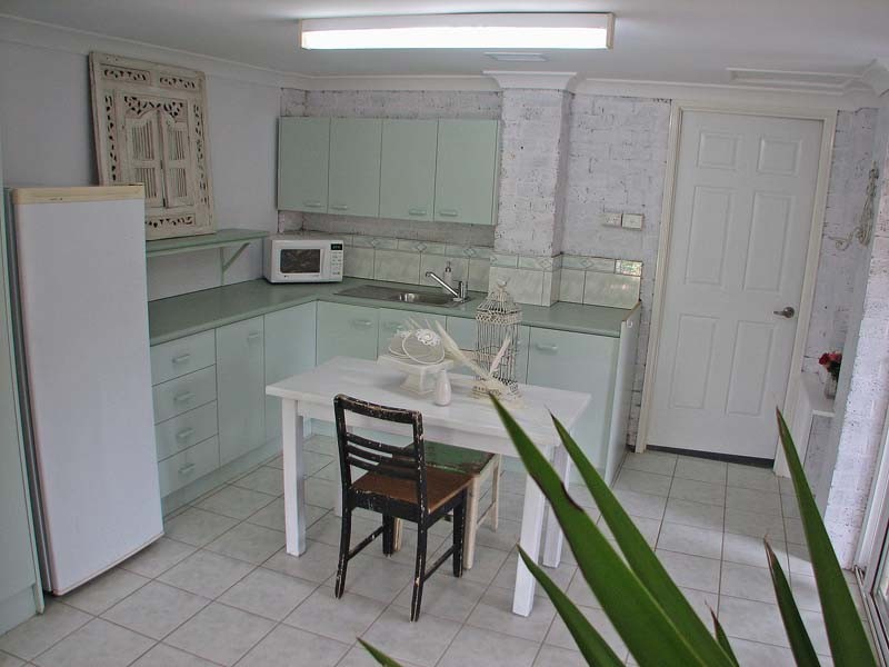 88 Pohon Drive, Tanah Merah QLD 4128