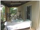88 Pohon Drive, Tanah Merah QLD 4128
