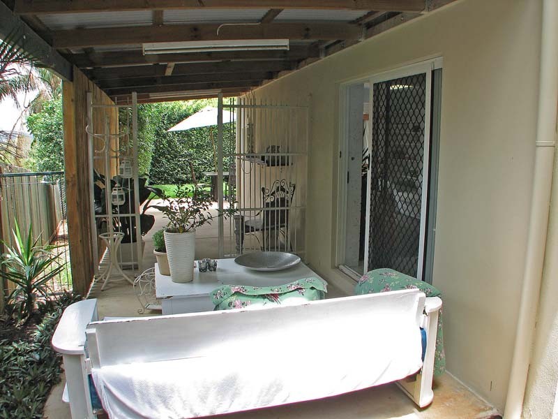 88 Pohon Drive, Tanah Merah QLD 4128