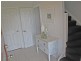 88 Pohon Drive, Tanah Merah QLD 4128