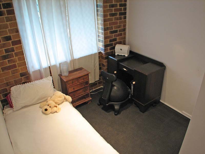 88 Pohon Drive, Tanah Merah QLD 4128