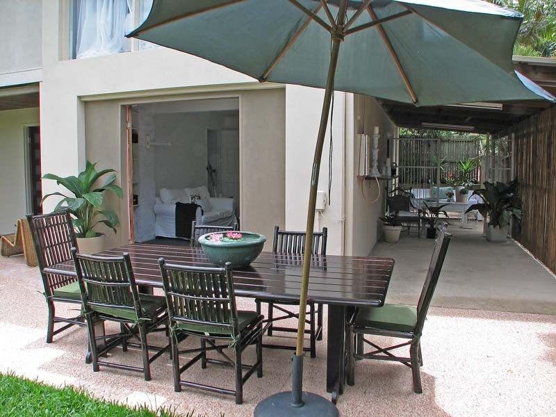 88 Pohon Drive, Tanah Merah QLD 4128