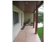 88 Pohon Drive, Tanah Merah QLD 4128