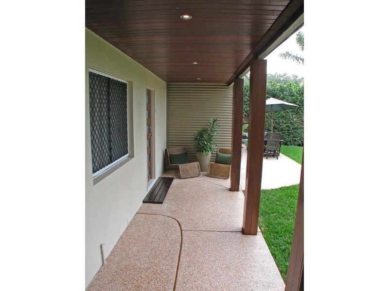 88 Pohon Drive, Tanah Merah QLD 4128