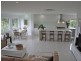 88 Pohon Drive, Tanah Merah QLD 4128