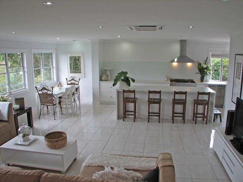 88 Pohon Drive, Tanah Merah QLD 4128