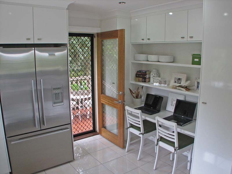 88 Pohon Drive, Tanah Merah QLD 4128