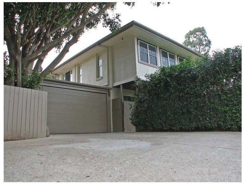 88 Pohon Drive, Tanah Merah QLD 4128