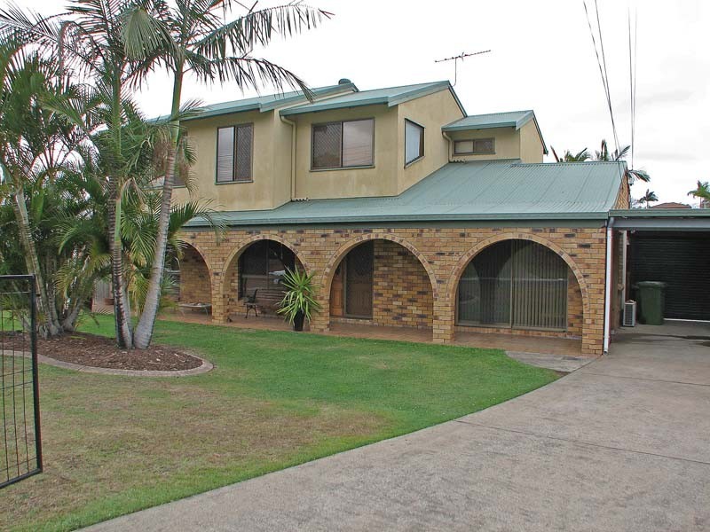 20 Lanfranco Street, Rochedale South QLD 4123