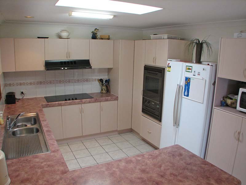 20 Lanfranco Street, Rochedale South QLD 4123