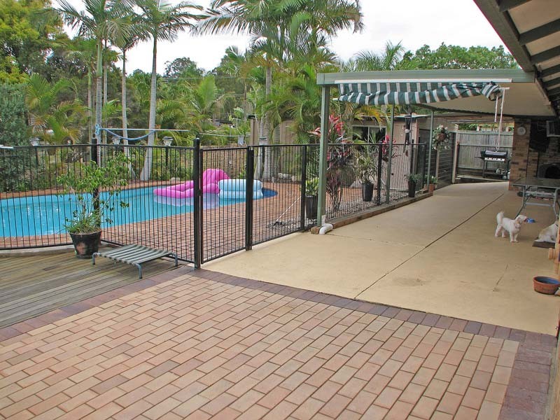 20 Lanfranco Street, Rochedale South QLD 4123