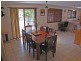 20 Lanfranco Street, Rochedale South QLD 4123