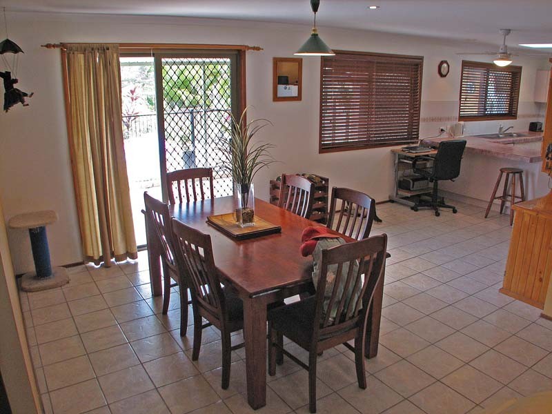 20 Lanfranco Street, Rochedale South QLD 4123