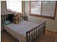 20 Lanfranco Street, Rochedale South QLD 4123