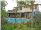 20 Lanfranco Street, Rochedale South QLD 4123