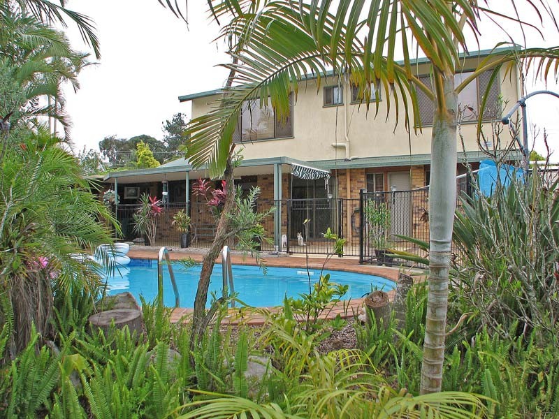 20 Lanfranco Street, Rochedale South QLD 4123