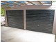 20 Lanfranco Street, Rochedale South QLD 4123