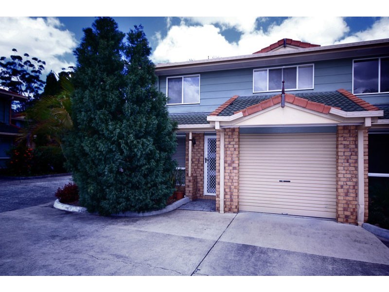 29/4-18 Harris Road, Underwood QLD 4119