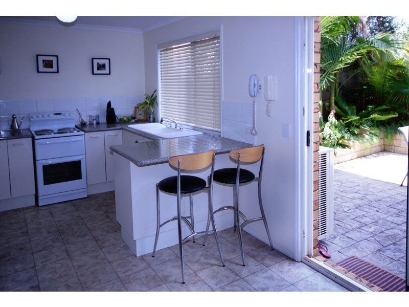 29/4-18 Harris Road, Underwood QLD 4119