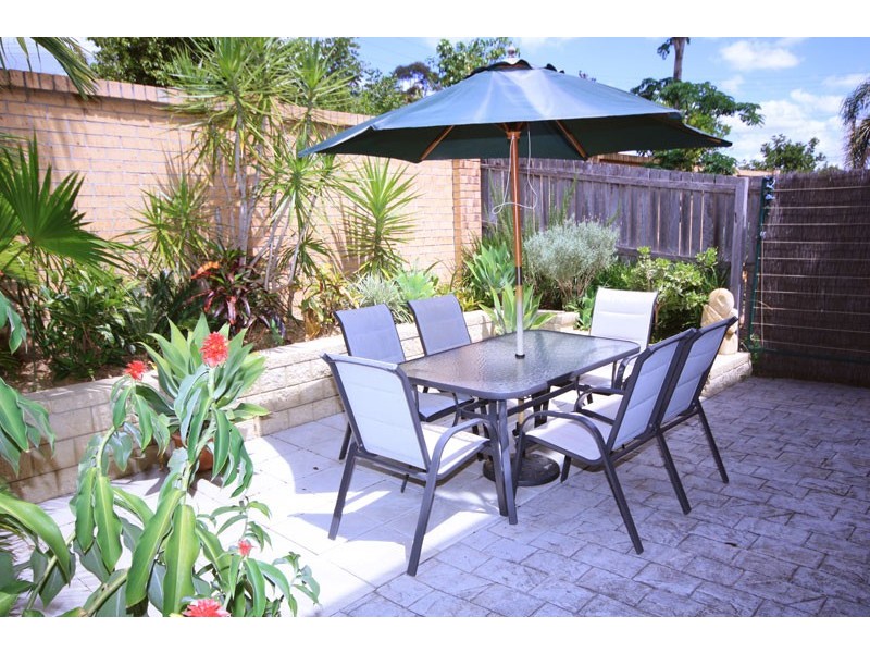 29/4-18 Harris Road, Underwood QLD 4119