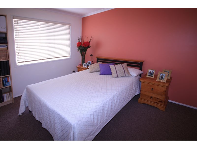 29/4-18 Harris Road, Underwood QLD 4119