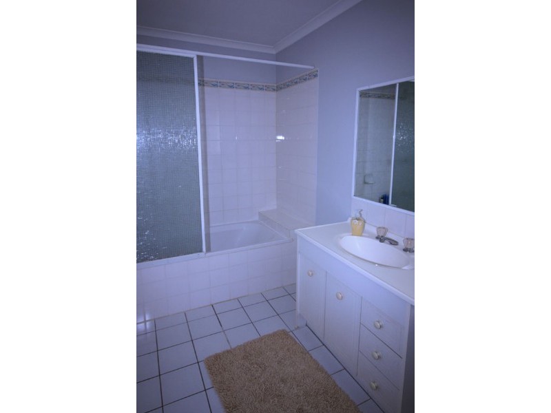 29/4-18 Harris Road, Underwood QLD 4119