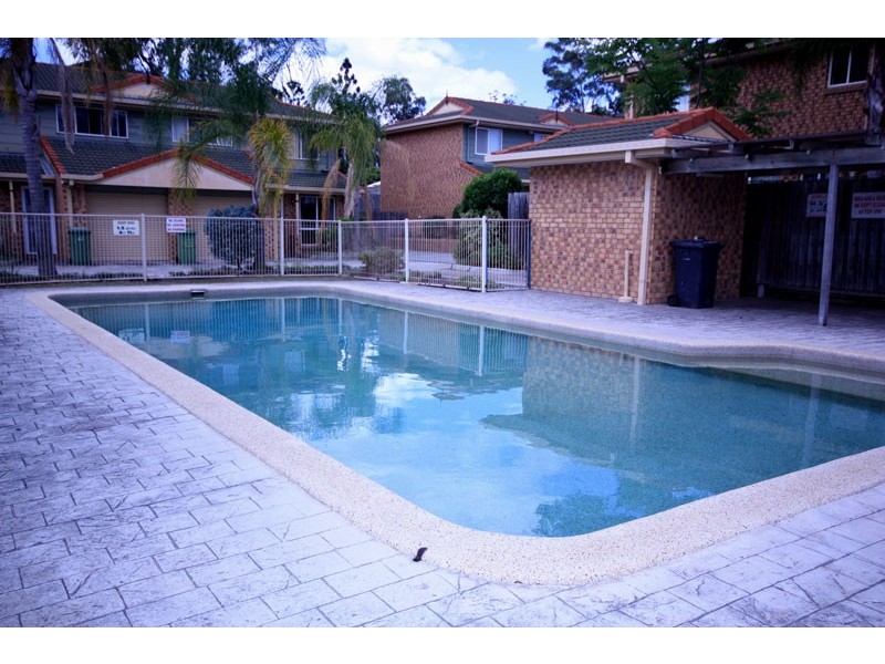 29/4-18 Harris Road, Underwood QLD 4119