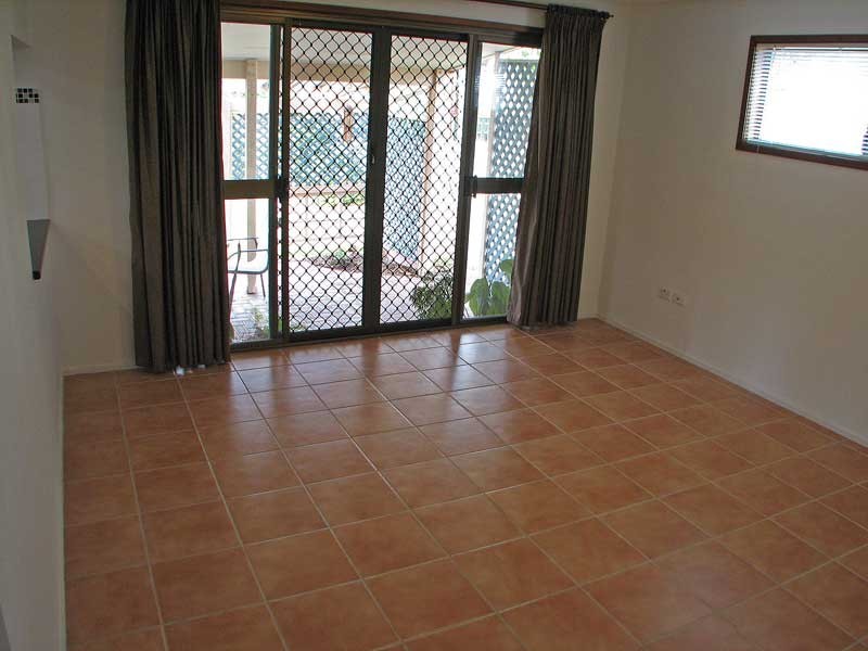 18 Grampian Court, Rochedale South QLD 4123