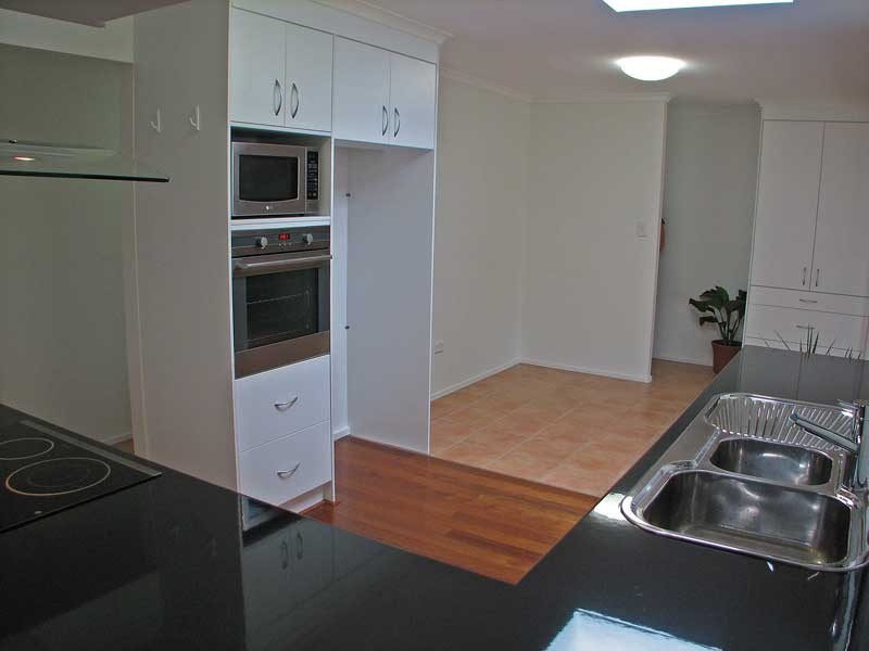 18 Grampian Court, Rochedale South QLD 4123