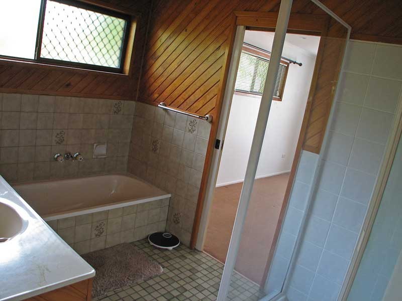 18 Grampian Court, Rochedale South QLD 4123