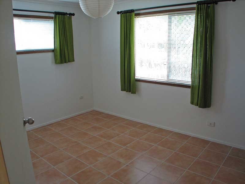 18 Grampian Court, Rochedale South QLD 4123