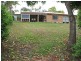 18 Grampian Court, Rochedale South QLD 4123