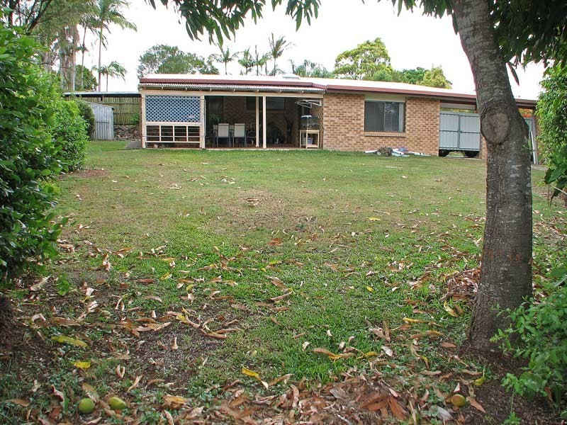 18 Grampian Court, Rochedale South QLD 4123