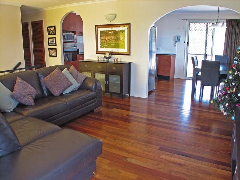 15 Kerstin Court, Rochedale South QLD 4123