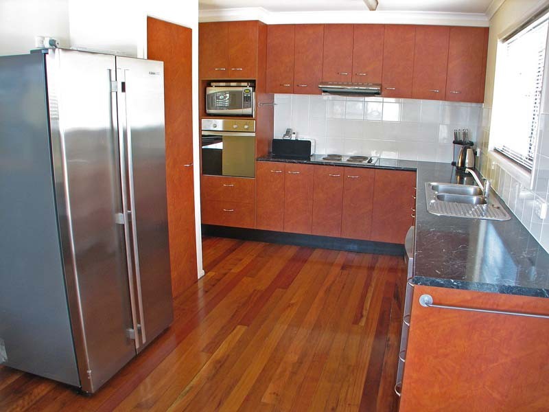 15 Kerstin Court, Rochedale South QLD 4123