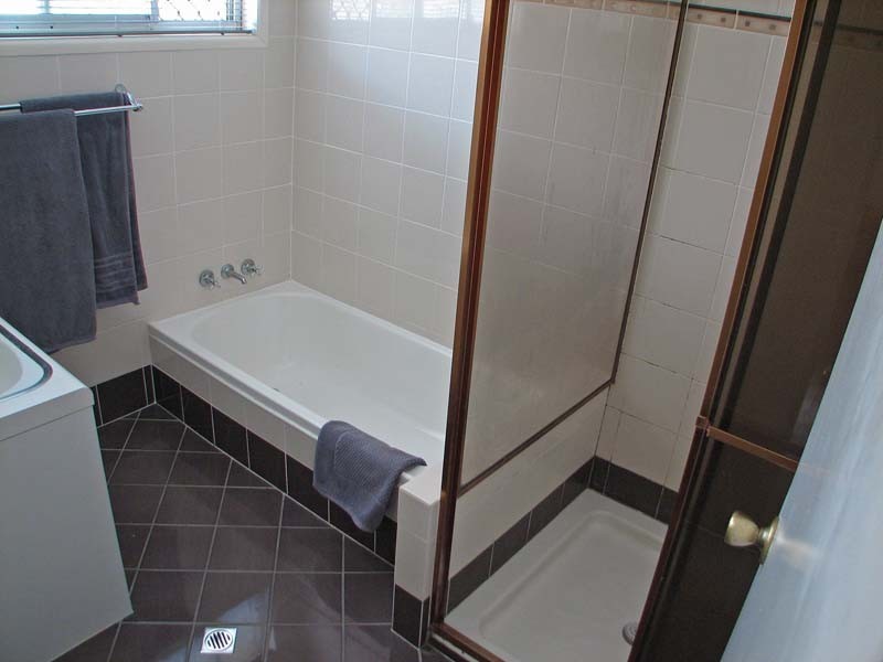 15 Kerstin Court, Rochedale South QLD 4123