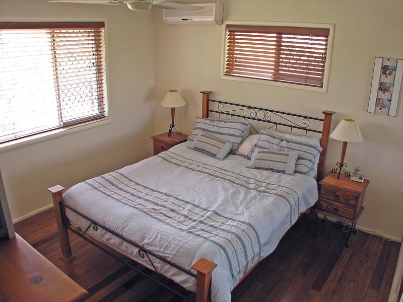 15 Kerstin Court, Rochedale South QLD 4123