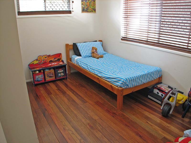 15 Kerstin Court, Rochedale South QLD 4123