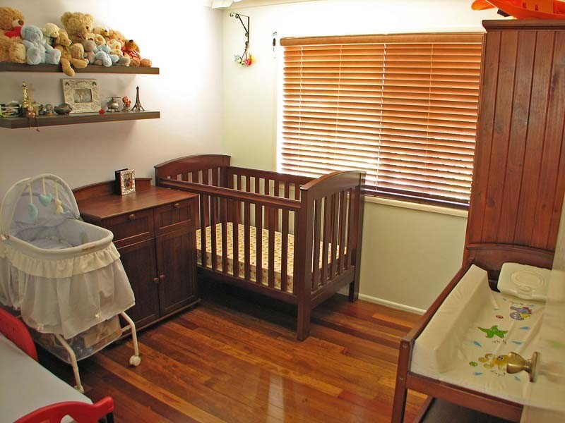 15 Kerstin Court, Rochedale South QLD 4123