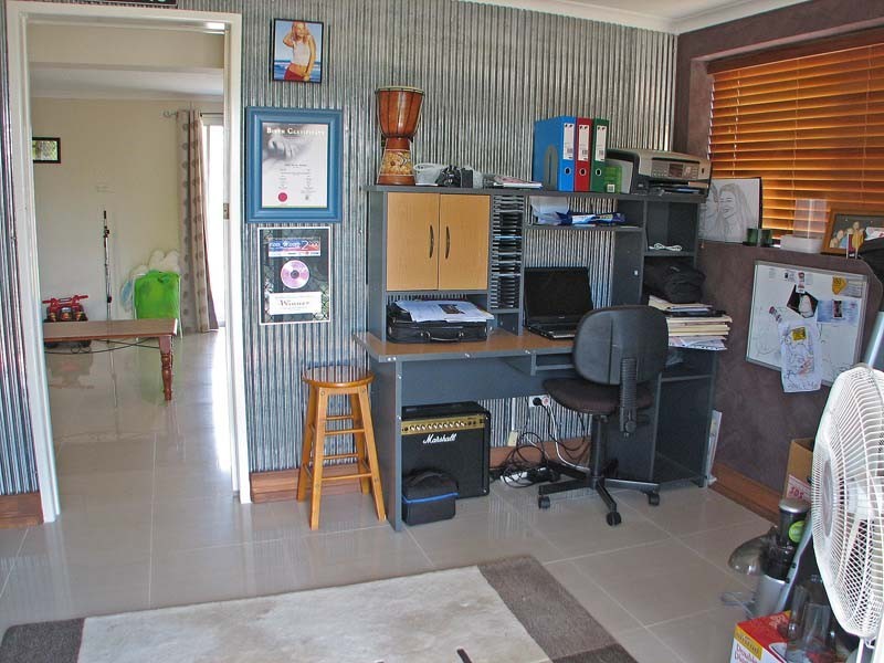 15 Kerstin Court, Rochedale South QLD 4123