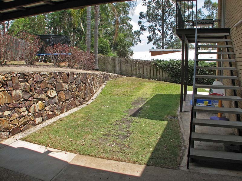 15 Kerstin Court, Rochedale South QLD 4123