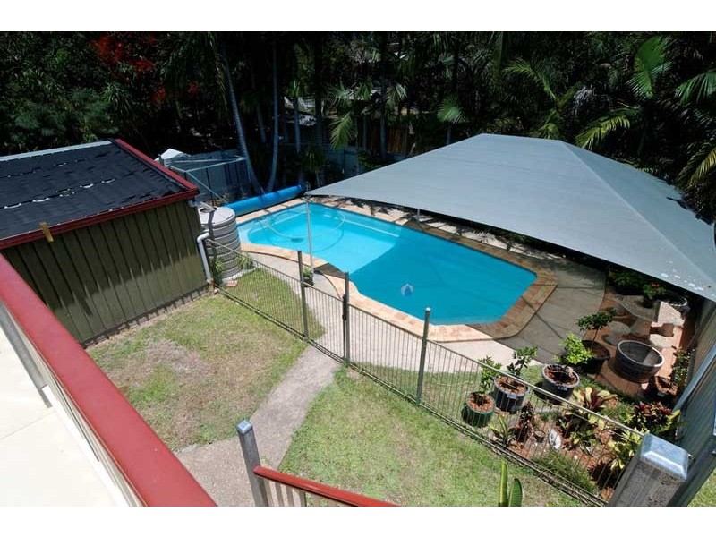 32 Margaret Street, Rochedale South QLD 4123