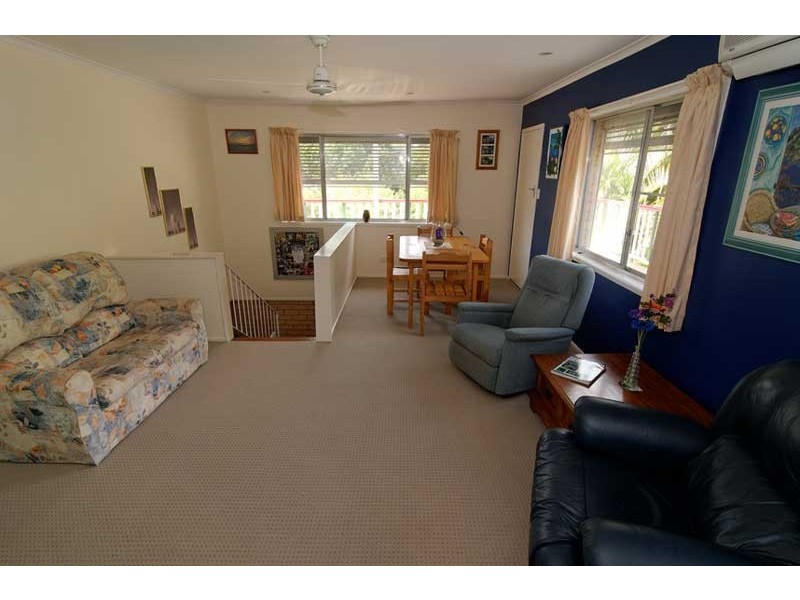 32 Margaret Street, Rochedale South QLD 4123