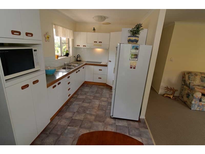 32 Margaret Street, Rochedale South QLD 4123